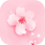 WWW,av895·COM网站APPAPP应用