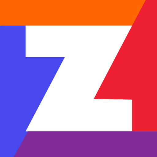 WWW,77xixi·COM网站APP最新版