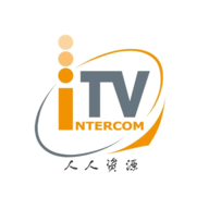 WWW,459av·COM网站APP最新版