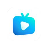 快播app最新版