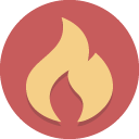 WWW,fff26·COM网站APPAPP应用