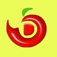 WWW,se813·COM网站APPAPP应用