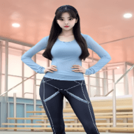 久播影院免费高清电影电视剧APP最新版