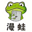 老司机自拍最新版