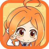 WWW,av535·COM网站APPAPP应用