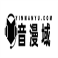 麻豆传媒视频APP应用