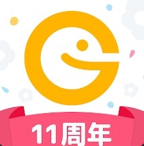 黄色软件下载入口APPAPP应用