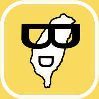 新加坡新传媒8频道直播下载APP应用