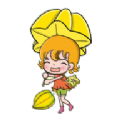 WWW,se947·COM网站APPAPP应用