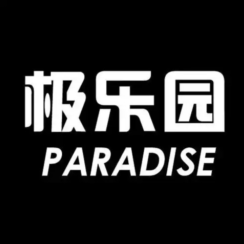 ❉91网站入口官方版APP应用