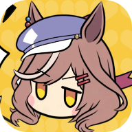 WWW,795se·COM网站APPAPP应用
