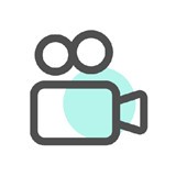 WWW,se241·COM网站APP最新版