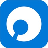 黄色直播3.0APP应用
