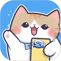 黑料大全下载官方版APP应用