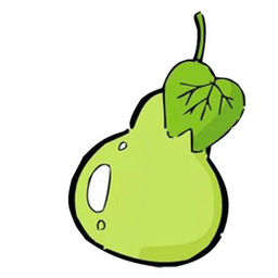 爱妃直播APP应用