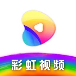 成色18k1.220.38官网官方版APP应用