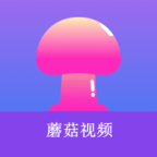 WWW,742av·COM网站APPAPP应用