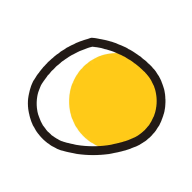WWW,940av·COM网站APPAPP应用