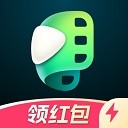 WWW,xxx60·COM网站APPAPP应用