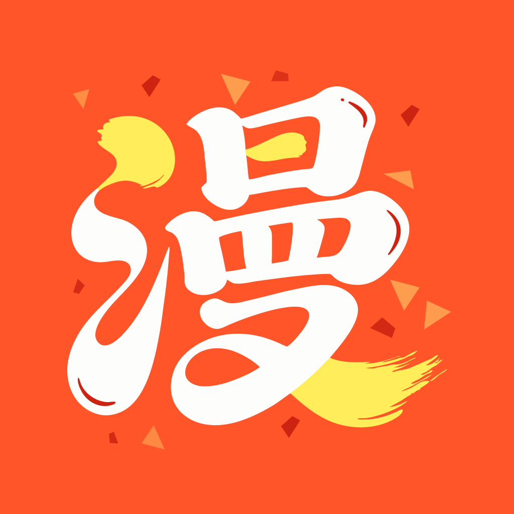 ✱色虎最新版APP应用