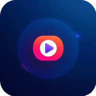 小喵影视去广告免费版