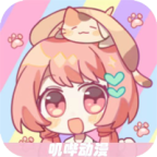 WWW,561se·COM网站APPAPP应用