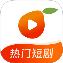 樱花直播APP应用