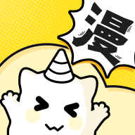 WWW,uuu65·COM网站APPAPP应用