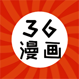 妖精动漫APP应用