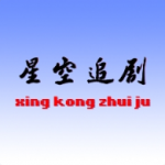 麻豆网站APP应用
