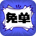 蜜桃浏览器APPAPP应用