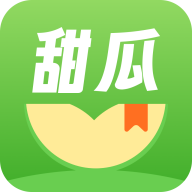 WWW,av130·COM网站APPAPP应用