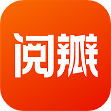 9幺APPAPP应用