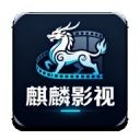 蜜桃浏览器APPAPP应用