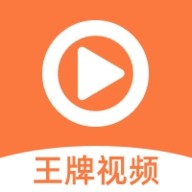 WWW,di4se·COM网站APPAPP应用