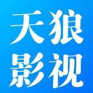天天美丽视频APP应用