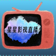 暴躁少女CSGO视频播放APP应用