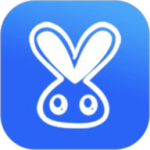 91香蕉APP应用