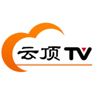 WWW,693av·COM网站APPAPP应用