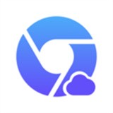 WWW,232se·COM网站APPAPP应用