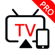 WWW,510B.VIP·COM网站APP最新版