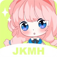 美剧惊悚直播电影最新版