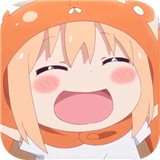 麻豆传媒下载APP应用