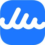 桃花TV直播最新版