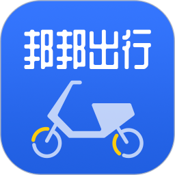食色短视频下载APP应用