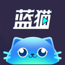 WWW,se562·COM网站APPAPP应用