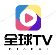 天天美丽视频APP应用