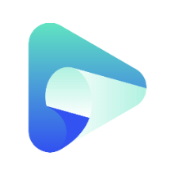 WWW,av329·COM网站APPAPP应用