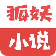 youjizzAPP应用