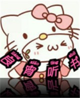 WWW,se647·COM网站APPAPP应用
